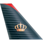 Royal Jordanian